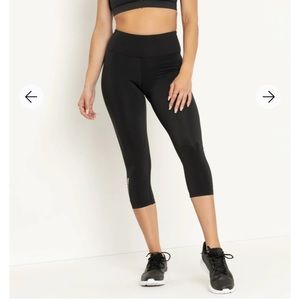 Blackmilk POWER UP HW BATTLE PEACHIES with pockets